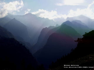 Montaxe: Adela Leiro Fotos: Adela Leiro (1993 e 2006) e Internet 