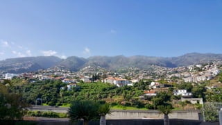 Madeira 2017 av Ingemar Pongratz