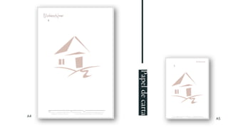 Papel
de
carta
A4
A5
Instagram: madeira_house Facebook: Madeira House – Interior Design
Instagram: madeira_house Facebook: Madeira House – Interior Design
 