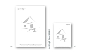 Versão
preto
e
branco
A4 A5
Instagram: madeira_house Facebook: Madeira House – Interior Design
Instagram: madeira_house Facebook: Madeira House – Interior Design
 