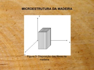 Madeira na construcao civil aula 3 - 13.09.13 (1)