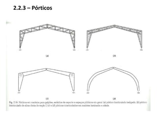 dependendo do diâmetro dos troncos, podem ser obtidas seções maciças de grandes dimensões. ( ex. 30 cm X 30 cm ou  60 cm X 60 cm).