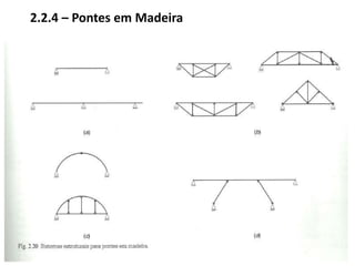as partes laterais cortadas constituem perda.