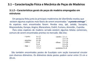 a seguir as lâminas são submetidas a secagem natural ou artificial. Na secagem natural as lâminas são abrigadas em galpões cobertos e bem ventilados. A secagem artificial se faz a temperatura de 80 a 100°C, impedindo os empenamentos com auxílios de prensas. a colagem das lâminas é feita sobre pressão, podendo ser utilizadas prensas a frio ou a quente. As colas sintéticas são prensadas a quente.