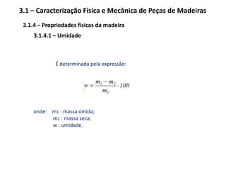 2.1.5 – Madeira Laminada ( Microlaminada ) e Colada a madeira laminada e colada é um produto estrutural, formado por associação de lâminas de madeira selecionada, coladas com adesivo e sob pressão ( Fig. 2.8). As fibras da lâminas têm direções paralelas.