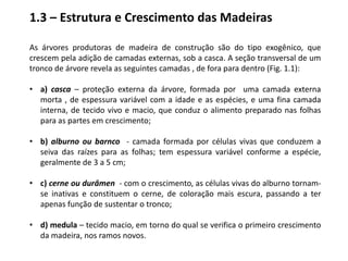 Bom isolamento térmico;