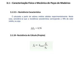 2.2.1 – Treliças de Cobertura ( Tesouras )