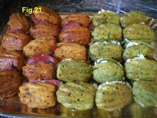 Fig.21
 