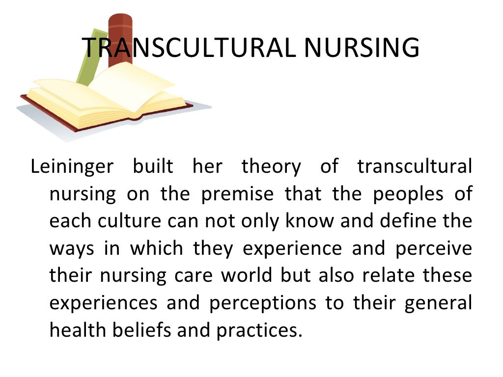 Madeleine leininger Madeleine leininger