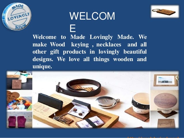 personalised christmas gifts for him