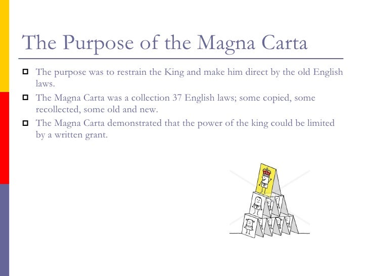 Madelyn Pavle1215 Magna Carta a-royal-wedding-the-gospel-herald