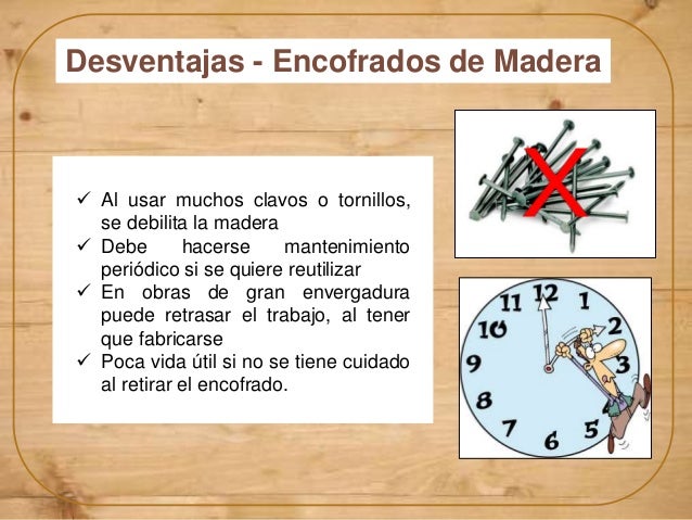 Madera