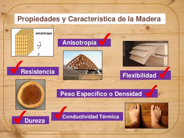 Madera