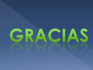 Datos:Este va a ser usado en el futuro como una de las fuentes más importantes de madera ecológica. Puede ser un gran sustituto de la madera normal. Esta en buena para asegurar que las prácticas forestales sean correctas, desde el punto de vista ecológico, y que beneficien económicamente a las comunidades locales.