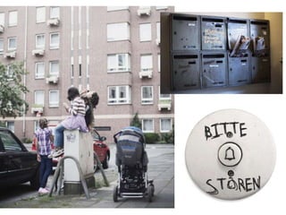 Beyond the Creative City - Jonathan Vickery