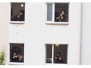 Beyond the Creative City - Jonathan Vickery