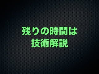 ФΕrg
gh
 