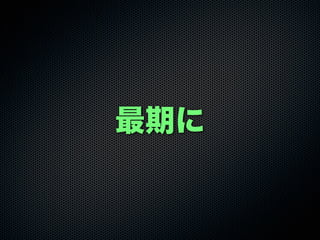 ڤ
 