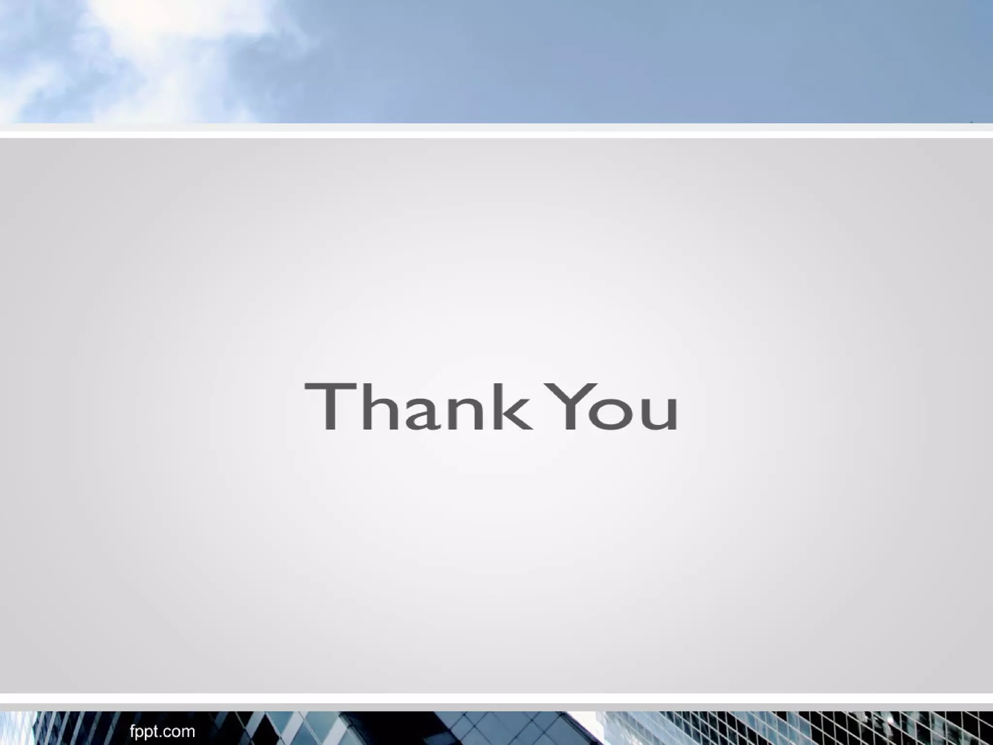 Madhav Trading Company