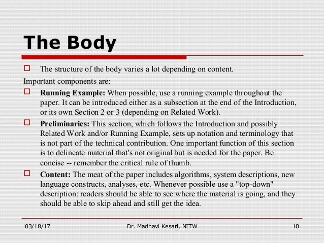 neural network essay drawing tools