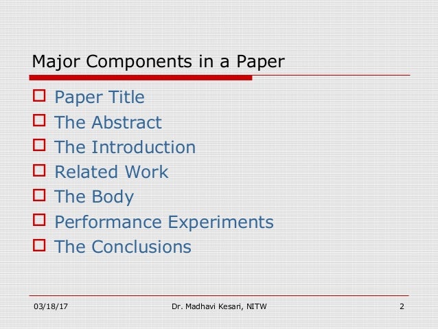 robert frost research paper usa