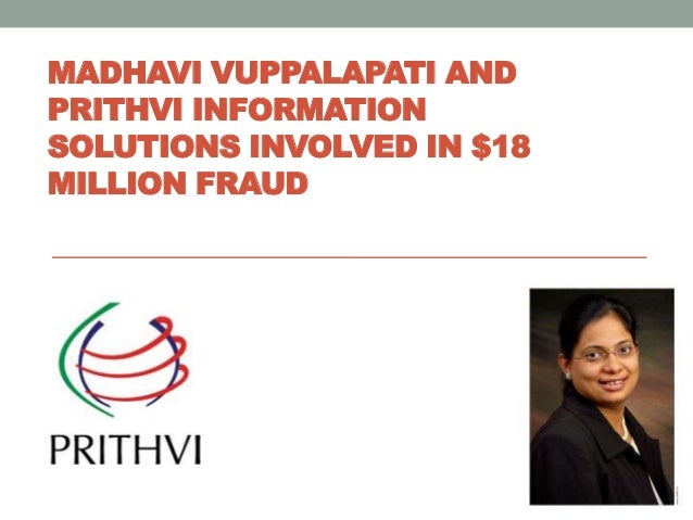 Madhavi Vuppalapati - Alchetron, The Free Social Encyclopedia