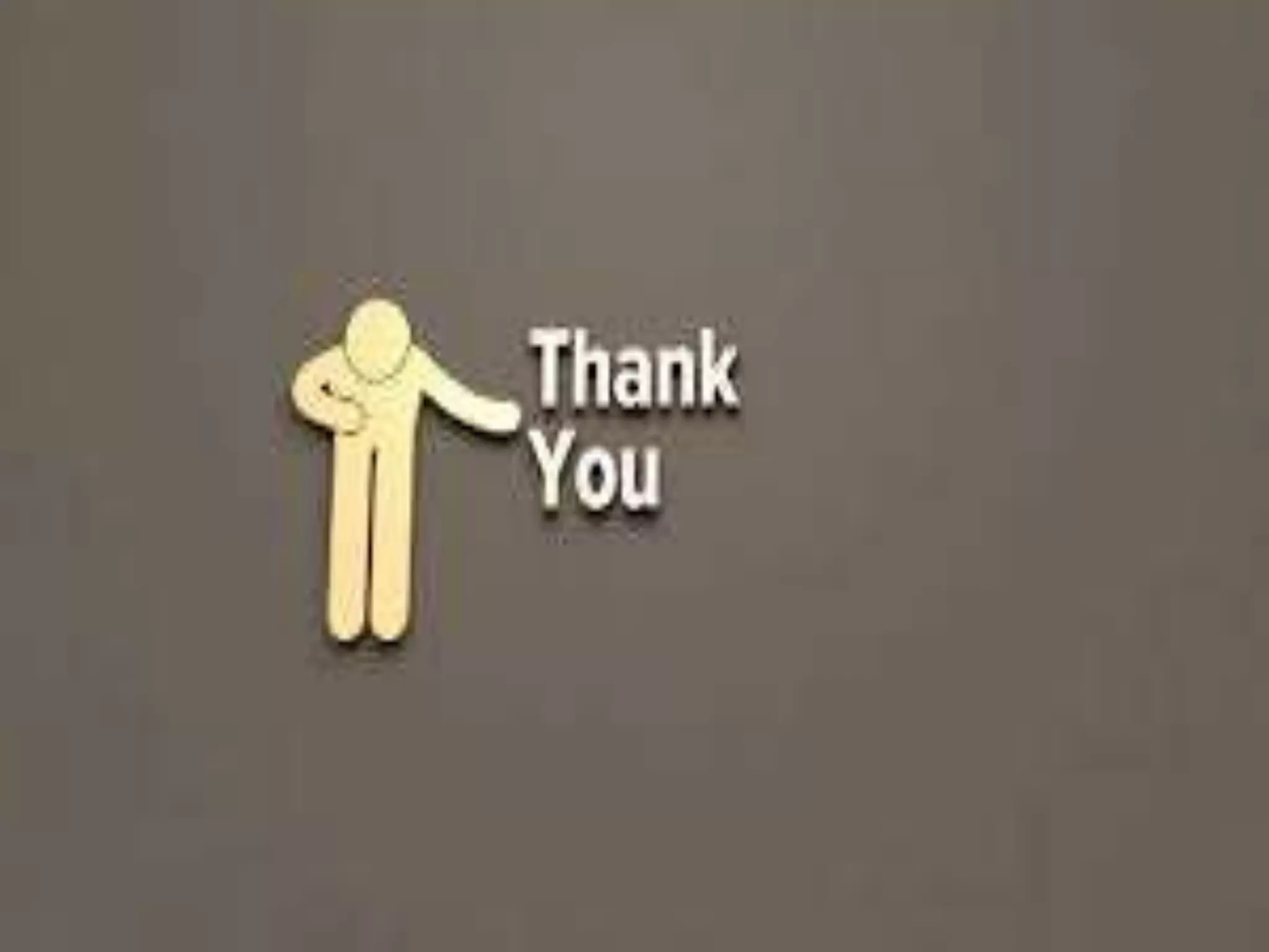 Protection Methods & Structural Health Monitoring