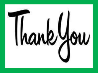 Internal Audit Internship Project 2014