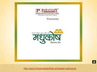 http://pscl.in/real-estate/flats-sinhagad-road-pune 
