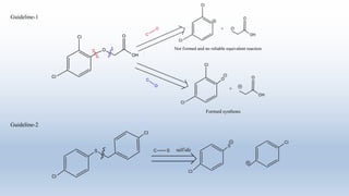 Guideline-1
Guideline-2
 