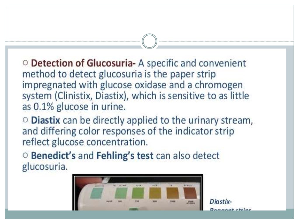 LAB DIAGNOSIS N INVESTIGATION OF DIABETES MELLITUS.