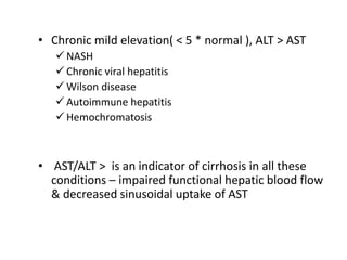 Anatomy , physiology and applied of Hepatic lobuleby Dr madhurima | PPT