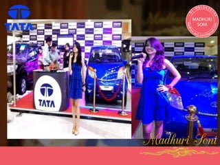 Anchoring work profile