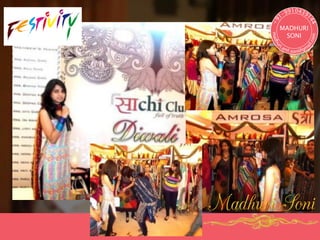 Anchoring work profile