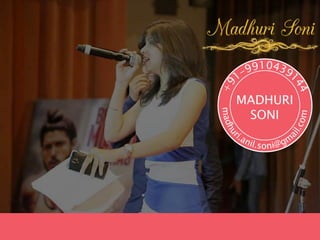 Anchoring work profile