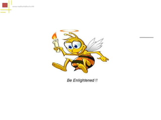 20 February, 2012   33
 