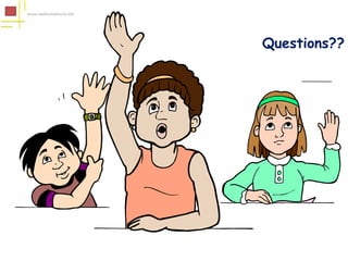 Questions??




20 February, 2012   34
 