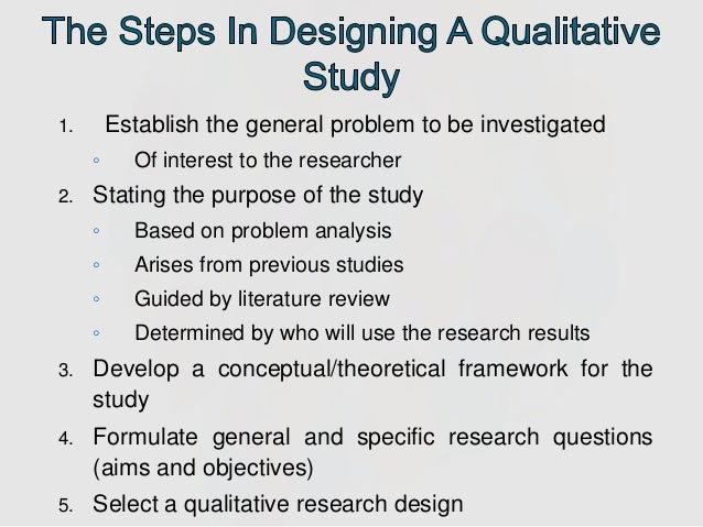 Case study epistemology image