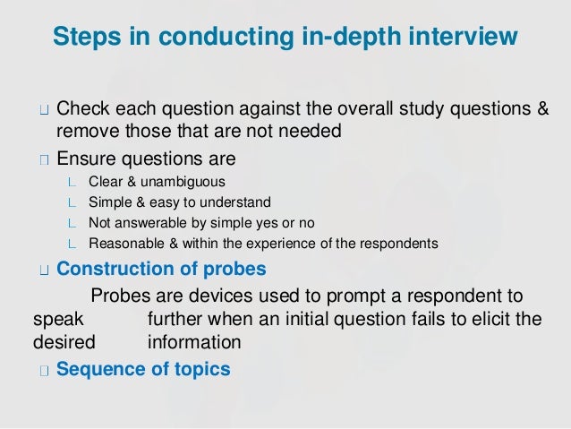 Qualitative research DR. MADHUR VERMA PGIMS ROHTAK Qualitative research DR. MADHUR VERMA PGIMS ROHTAK