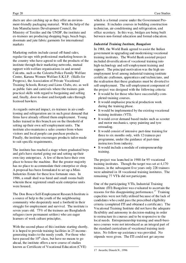 what is environment essay in english