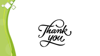 pulmonary function tests