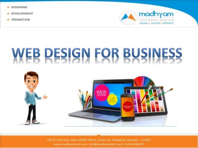 Web Designing Company In Faridabad Web Designing Company In Faridabad