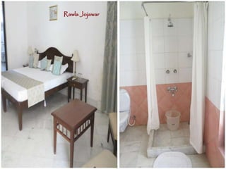Rawla Jojawar
 
