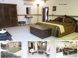 Ranvas nagaur
Ranvas Nagaur
 