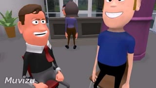 Conférence - Digital Identity and Blockchain - #ACSS2019