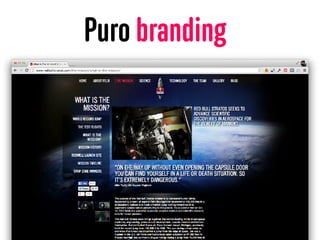 23
Puro branding
 