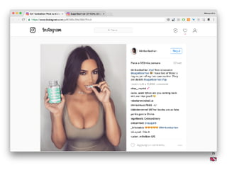 Inserisci qui un occhiello
35
 