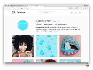 Inserisci qui un occhiello
36
 