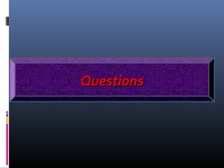 QuestionsQuestions
 
