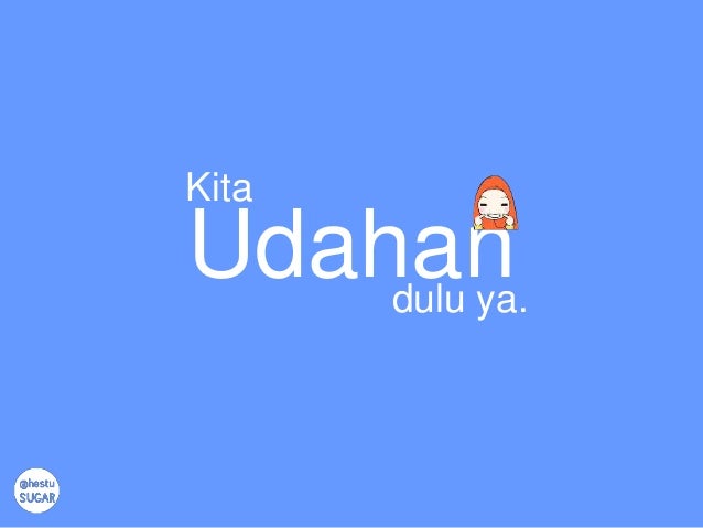 MADING - #PART Judul Untuk Menarik Minat Baca